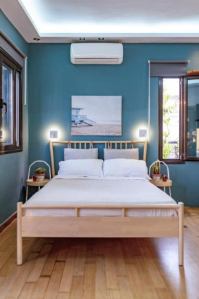 Panorama Loft